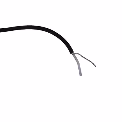 آداپتور 16 ولت 2 آمپر مدل HK16020