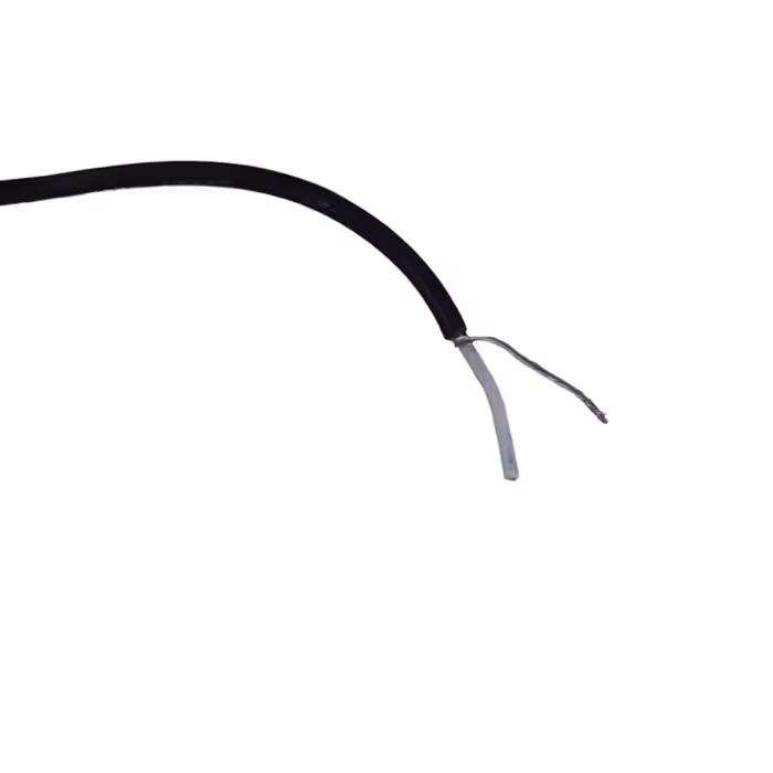 آداپتور 16 ولت 2 آمپر مدل HK16020