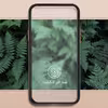 کاور گاردتک مدل MBC مناسب برای گوشی موبایل ویوو Y55 5G