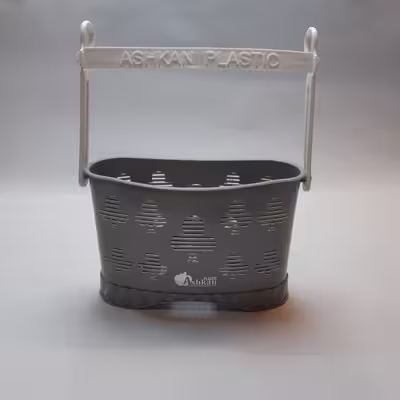جاقاشقی مدل اشکان کد 2710