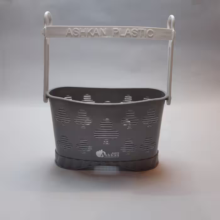 جاقاشقی مدل اشکان کد 2710
