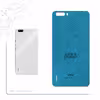 برچسب پوششی ماهوت مدل BL-GOT مناسب برای گوشی موبایل آنر 6 Plus