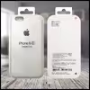 کاور مدل سیلیکونی طرح Rubber مناسب برای گوشی موبایل اپل iPhone 7 Plus/8 Plus