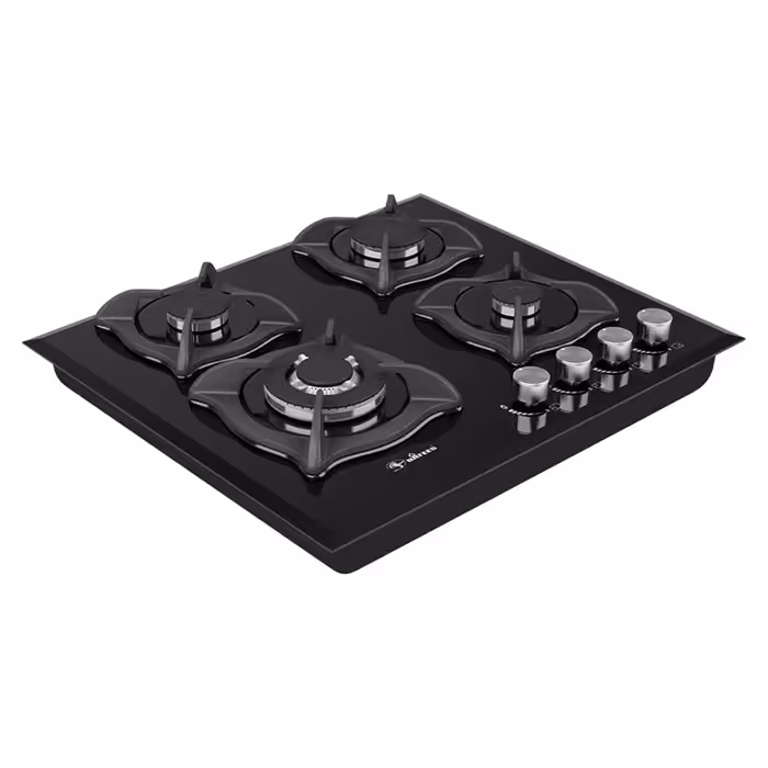 اجاق گاز صفحه ای داتیس مدل DG402