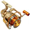 چرخ ماهیگیری یاموشی مدل HF 8000- SURF CASTING