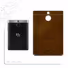 برچسب پوششی ماهوت مدل BFL-RZR مناسب برای گوشی موبایل بلک بری Passport Silver Edition