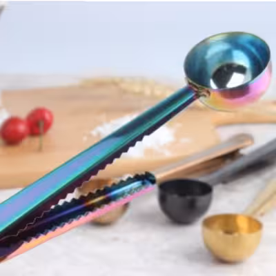 پیمانه اندازه گیری مدل گیره دار MRK