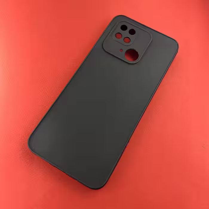 کاور مدل MZLN مناسب برای گوشی موبایل شیائومی Redmi 10C