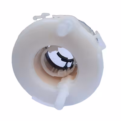 فیلتر بنزین خودرو موبیس مدل 2P000 مناسب برای سانتافه 3500