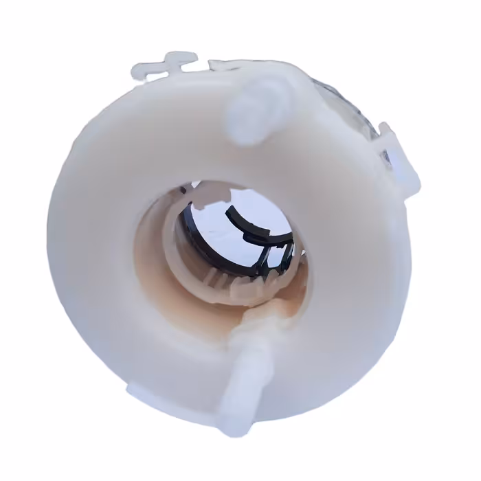 فیلتر بنزین خودرو موبیس مدل 2P000 مناسب برای سانتافه 3500