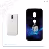 برچسب پوششی ماهوت مدل Brad Pitt مناسب برای گوشی موبایل موتورولا Moto G4 Play