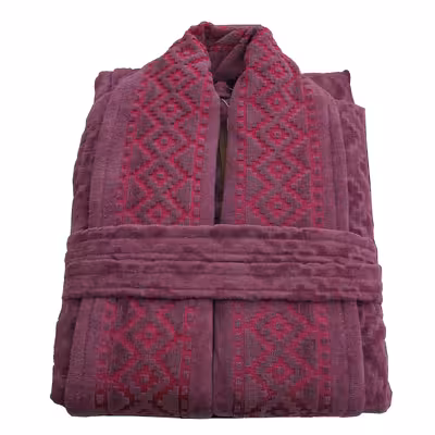 حوله پالتویی اورتوم مدل آیریس سایز 125