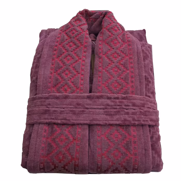 حوله پالتویی اورتوم مدل آیریس سایز 125