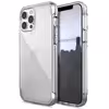 کاور ایکس-دوریا مدل AIR مناسب برای گوشی موبایل اپل iphone 13 pro max