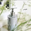 پمپ مایع دستشویی مدل رزمن کد 1520