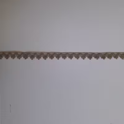 نوار یراق کد NA-103 طول 5 متر