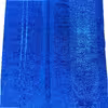 حوله آشپزخانه شایسته مدل روژان سایز 32×32 سانتی متر