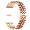 بند دریم مدل Texere 5B مناسب برای ساعت هوشمند سامسونگ Galaxy Watch 3 45mm