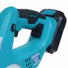 اره عمودبر پروسکیت مدل PT-1805F