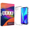کاور قاب ناب مدل JLLZ-KPS مناسب برای گوشی موبایل سامسونگ Galaxy A12 4G / A12 5G / M12 / F12