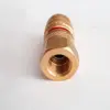 سری پمپ گریس توسن مدل TPC