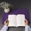 کتاب قرار ما این نبود اثر ناهید طباطبایی نشر چشمه