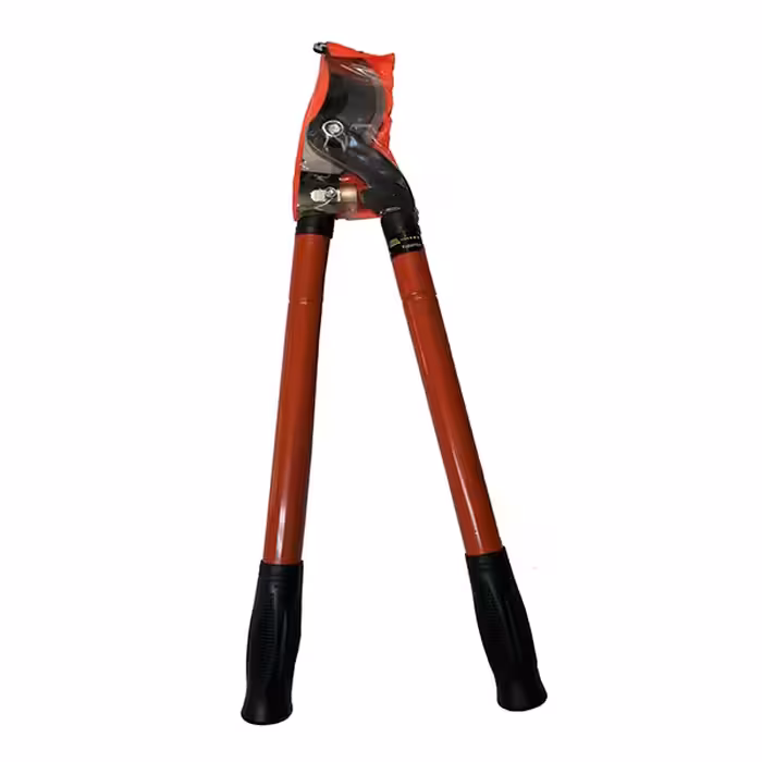 قیچی شاخه زن مدل GH-5