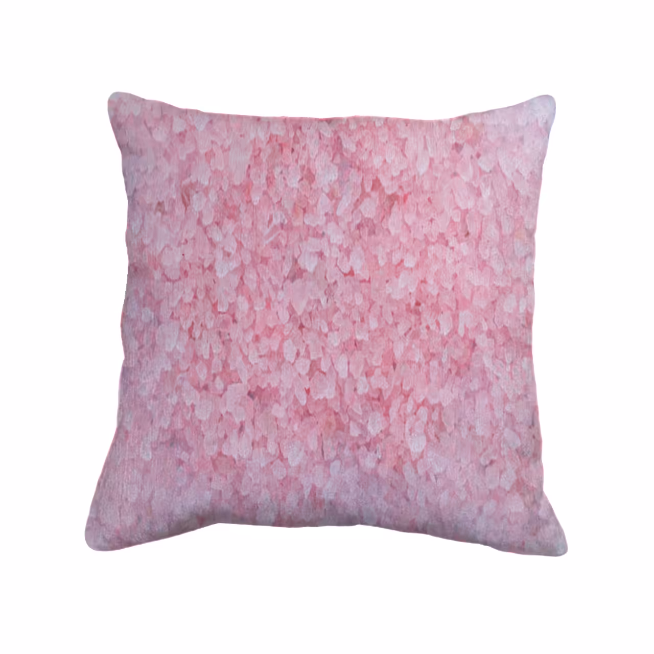 کاور کوسن کد 8156