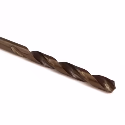 مته فلز آر ام زد مدل MMA-RMZ-3x7 سایز 7 میلی متر مجموعه 3 عددی