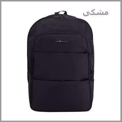 کوله پشتی مدل NU-00924