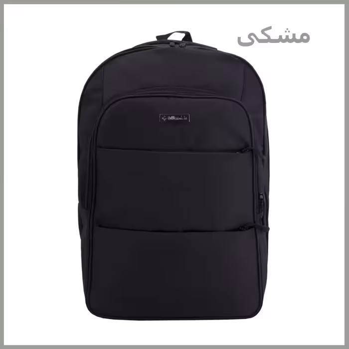 کوله پشتی مدل NU-00924