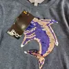 سویشرت بچگانه جی بی سی مدل jhvj-9876