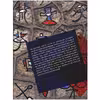 کتاب the study of language 7th Edition اثر George Yule انتشارات Routledge