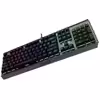 کیبورد مخصوص بازی ایسر مدل PREDATOR PKB610