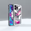 کاور کینگ پاور مدل پر مناسب برای گوشی موبایل اپل IPhone 13 pro