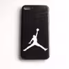 کاور کد JDN02078p مناسب برای گوشی موبایل اپل iphone 7 plus / 8 plus