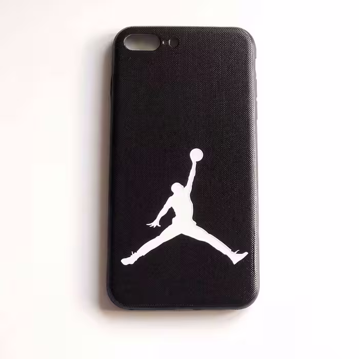 کاور کد JDN02078p مناسب برای گوشی موبایل اپل iphone 7 plus / 8 plus