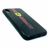 کاور مدل V010-FX مناسب برای گوشی موبایل اپل Iphone X/XS