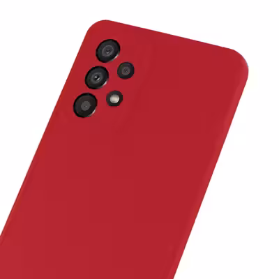 کاور مدل LIR-A53 مناسب برای گوشی موبایل سامسونگ Galaxy A53