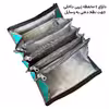 کیف لوازم شخصی آیمکس کد 017