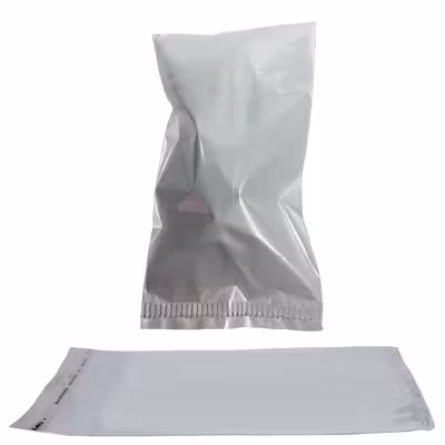 فندک مدل  اسکلت چشم اژدها کارتونی کد 2.6.18.3.ZMM