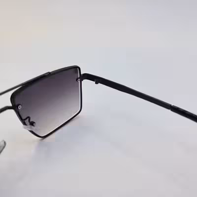 عینک آفتابی مدل 9683 - Fm-ad