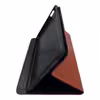 کیف کلاسوری ام ان اف طرح مرد عنکبوتی  کد M-054 مناسب برای تبلت سامسونگ Galaxy Tab A 8.0 2019 T290 / T295
