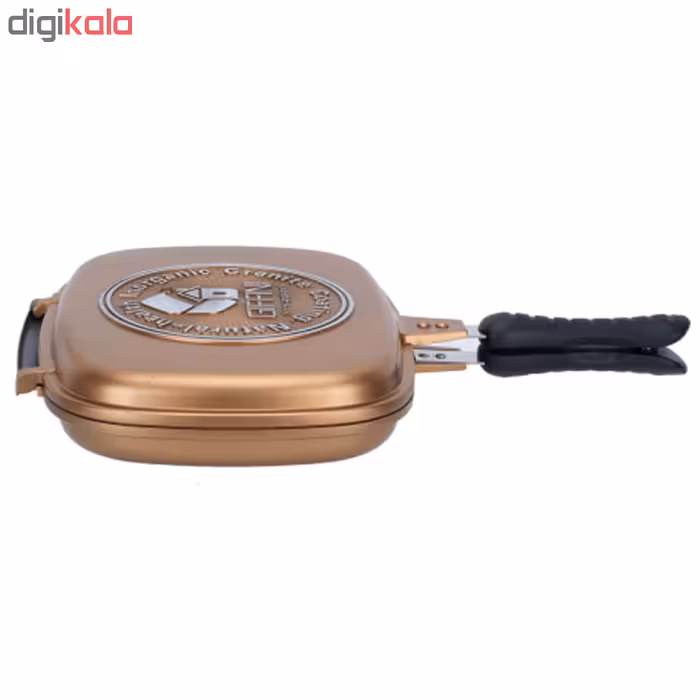 سرویس پخت و پز 20 پارچه جی فی نی کد 0004