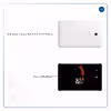 برچسب پوششی ماهوت مدل The Godfather مناسب برای تبلت سامسونگ Galaxy Tab E 9.6 2015 T560