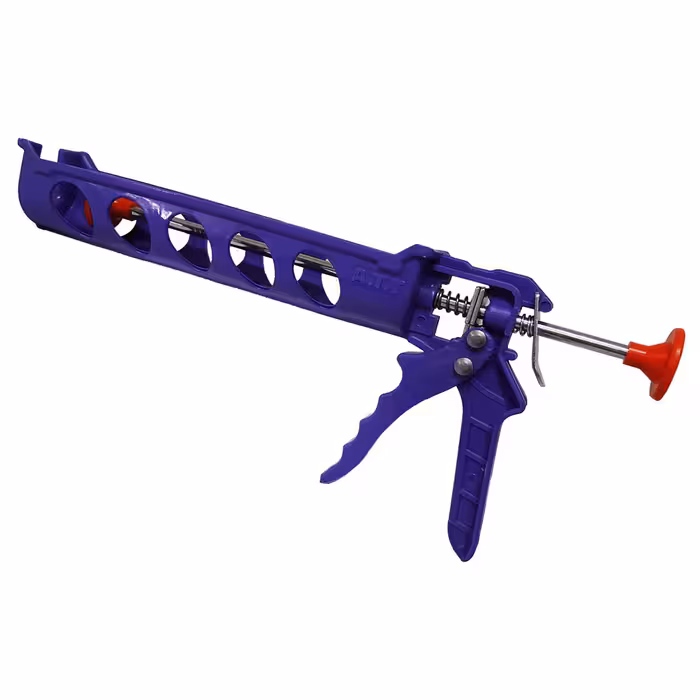 دستگاه چسب آکواریوم ای تی تی مدل HT - 0030