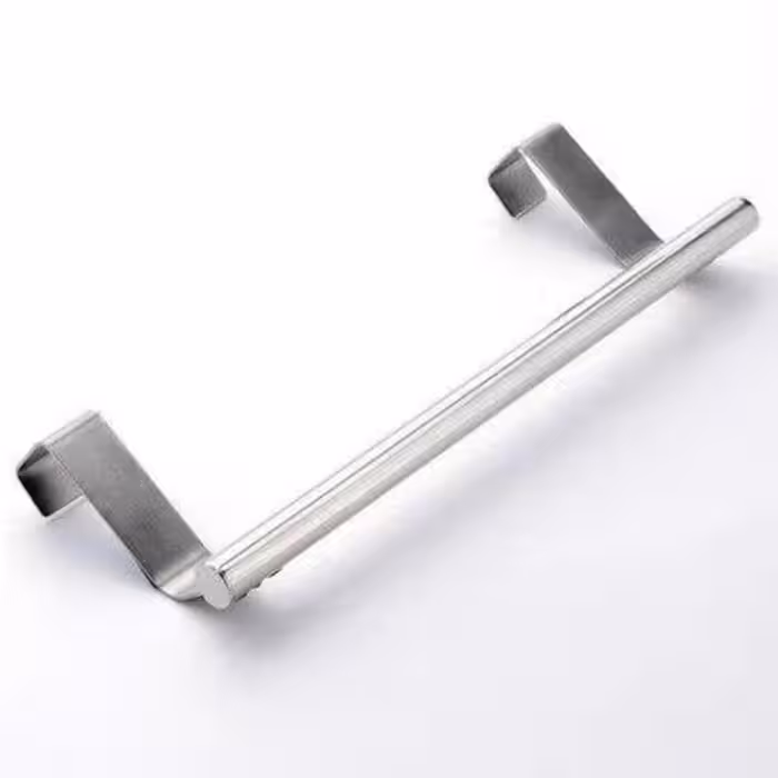 آویز حوله مدل q964