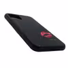 کاور مدل Kiss01-11 PM مناسب برای گوشی موبایل اپل iPhone 11 Pro Max