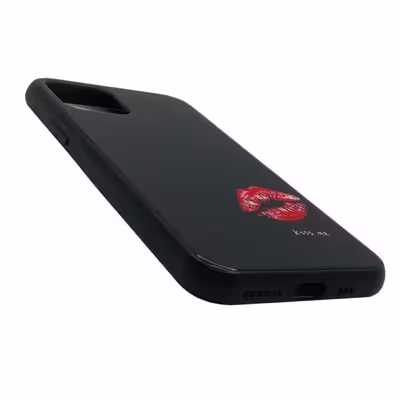 کاور مدل Kiss01-11 PM مناسب برای گوشی موبایل اپل iPhone 11 Pro Max