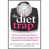 کتاب The Diet Trap اثر جمعی از نویسندگان انتشارات New Harbinger Publications
